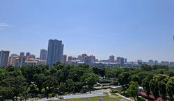 Blk 350 Amk Heights (Ang Mo Kio), HDB 4 Rooms #498435661